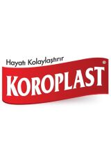 Küçük Boy Çöp Torbası 30'lu X 6 Adet