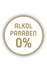 Organik Pamuklu Islak Havlu 6×90 (540 Yaprak)