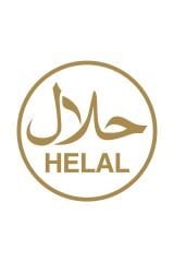 Organik Pamuklu Islak Havlu 6×90 (540 Yaprak)