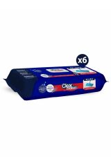 Clearmotion Yer Temizlik Havlusu(12x50) 600 Yaprak
