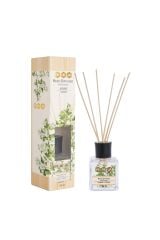 Yasemin Çubuklu Oda Kokusu 100 ml