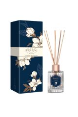 Premium Yasemin Çubuklu Oda Kokusu 100 ml