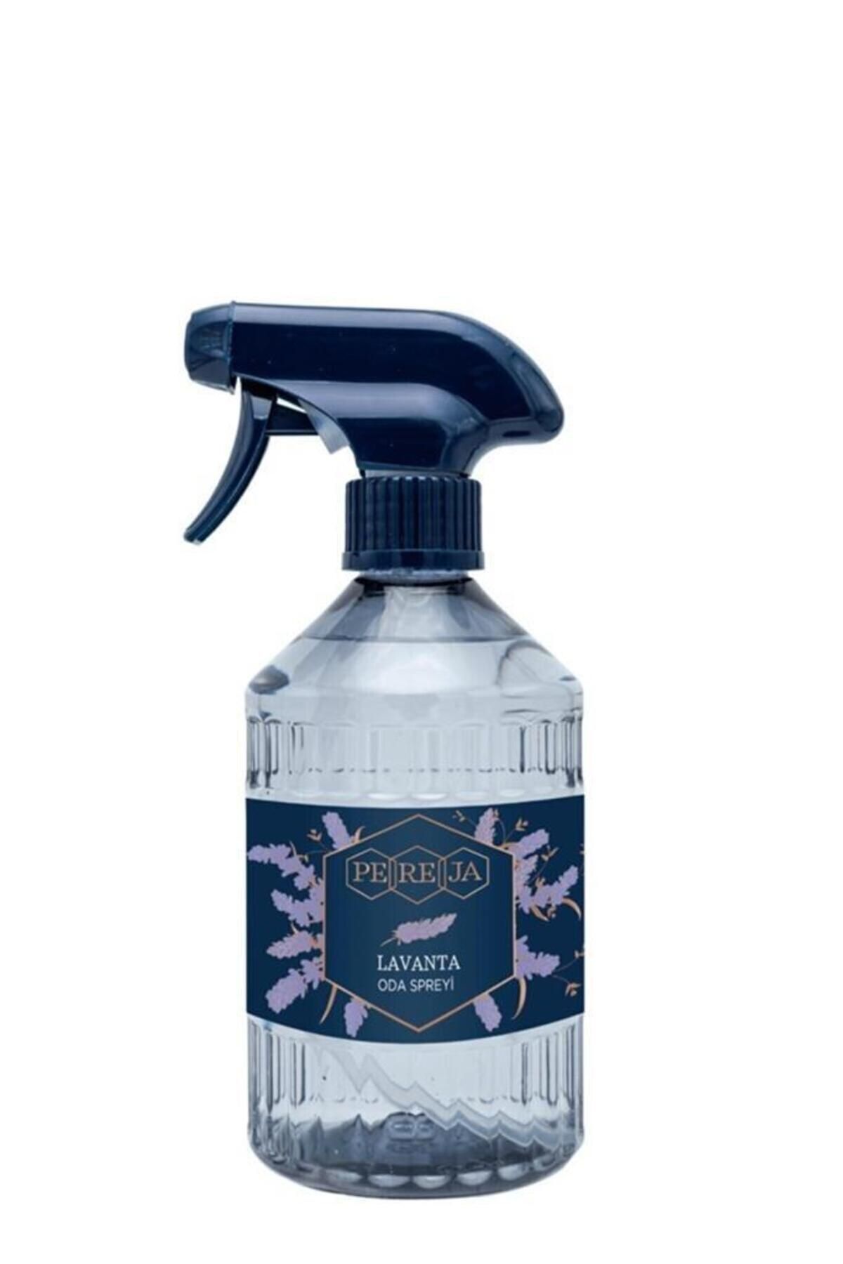 Lavanta Oda Spreyi 500 ml