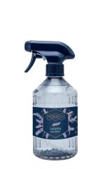 Lavanta Oda Spreyi 500 ml