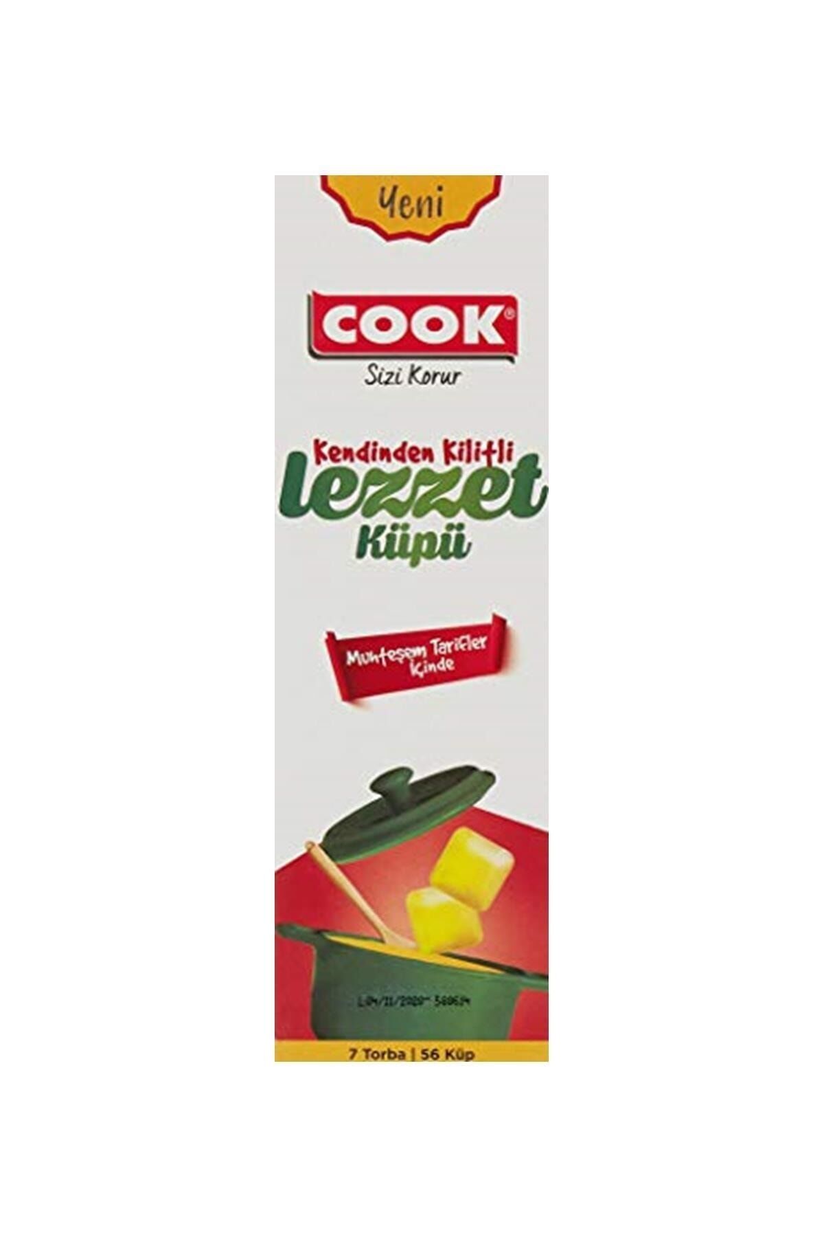 Marka: Kendinden Kilitli Lezzet Küpü Kategori: Mutfak Düzenleyiciler