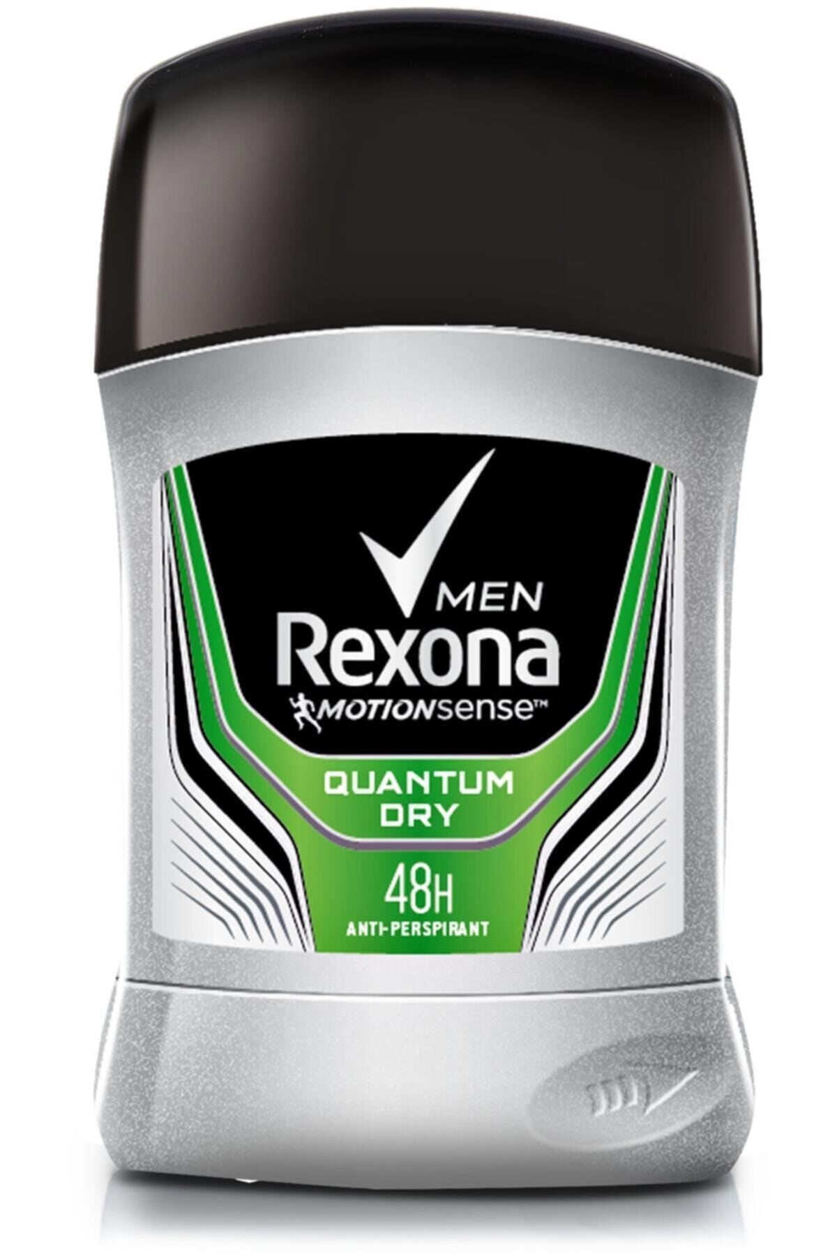 Rexona Stick Deodorant