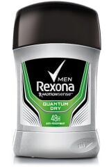 Rexona Stick Deodorant