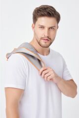 Mikrofiber Cam Bezi