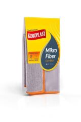 Mikrofiber Cam Bezi